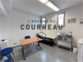 Image du bien APR750147
